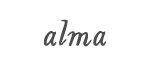 “Alma”